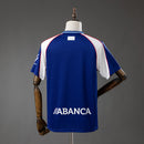 CELTA DE VIGO 26/27