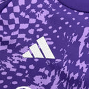 KIDS SET ORLANDO CITY 25/26