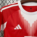 KIDS SET BAYERN MUNICH 25/26
