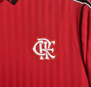 FLAMENGO 25/26 *OFICIAL* + 5 GIFTS 🎁