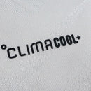Liverpool - Away 26/27 Player Edition Jersey