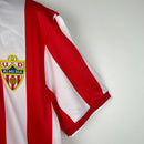 ALMERIA 23/24