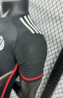 RIVER PLATE (PLAYER VERSION) 24/25