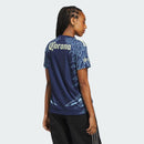 Club América - Away 25/26 Fan Version Jersey Women
