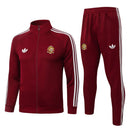 SPAIN 26 FULL-ZIP II TRACKSUIT