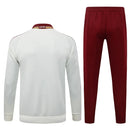 SPAIN 26 FULL-ZIP TRACKSUIT