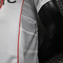 RIVER PLATE (PLAYER VERSION) 24/25