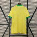 Jersey Brasil 24/25 - SPAIN STORE
