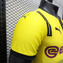 BORUSSIA DORTMUND (PLAYER VERSION) 24/25