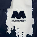 MONTERREY 25/26