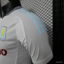 ASTON VILLA PLAYER VERSION) 24/25