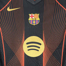 BARCELONA SPECIAL 25/26 + 1 GIFT 🎁