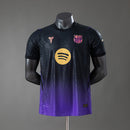 BARCELONA (JUGADOR) 26/27
