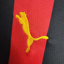 Jersey Manchester City 22/23 - Lux Shop