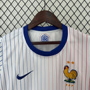 Jersey Francia 24/25 - Women's - SPAIN STORE