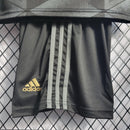 Jersey Arsenal 22/23 - Kids (Short Included) - Lux Shop