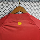 Jersey Portugal 22/23 - Lux Shop