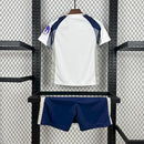 KIDS SET TOTTENHAM 25/26