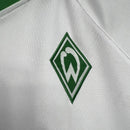 WERDER BREMEN 25/26