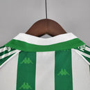 REAL BETIS I 96/97 (RETRO)