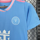 INTER MIAMI 25/26