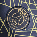 Jersey PSG 22/23 - Lux Shop