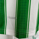 KIDS SET REAL BETIS 23/24