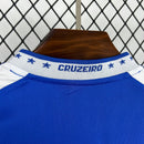 CRUZEIRO 25/26 *OFICIAL* + 5 GIFTS 🎁