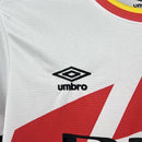 RAYO VALLECANO 25/26