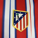 ATLÉTICO DE MADRID 24/25
