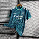 Jersey Real Madrid 22/23 - Lux Shop