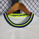 Jersey Tottenham 22/23 - Lux Shop
