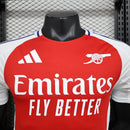 ARSENAL (PLAYER VERSION) 24/25
