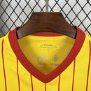 RC LENS 25/26