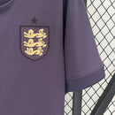 Jersey Inglaterra 24/25 - SPAIN STORE