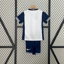 KIDS SET TOTTENHAM 24/25