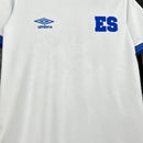 EL SALVADOR NATIONAL TEAM 25/26 *OFICIAL* + 5 GIFTS 🎁