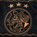 Ajax - Uitshirt 26/27 Heren