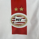 PSV 25/26