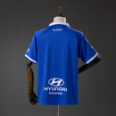 REAL OVIEDO 26/27