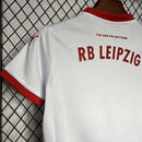 KIDS SET RB LEIPZIG 24/25
