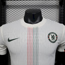 CHELSEA (PLAYER VERSION) 25/26 