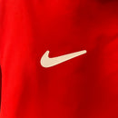 WINDBREAKER PORTUGAL 2024 (Pedir una talla más)