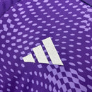 ORLANDO CITY 25/26