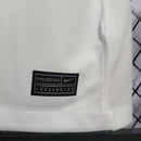 Jersey Tottenham 22/23 - Lux Shop