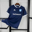 RACING CLUB AVELLANEDA 25/26