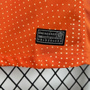 NETHERLANDS 25/26