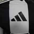 NEWCASTLE (PLAYER VERSION) 24/25