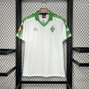 WERDER BREMEN 25/26