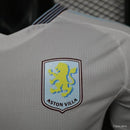 ASTON VILLA PLAYER VERSION) 24/25
